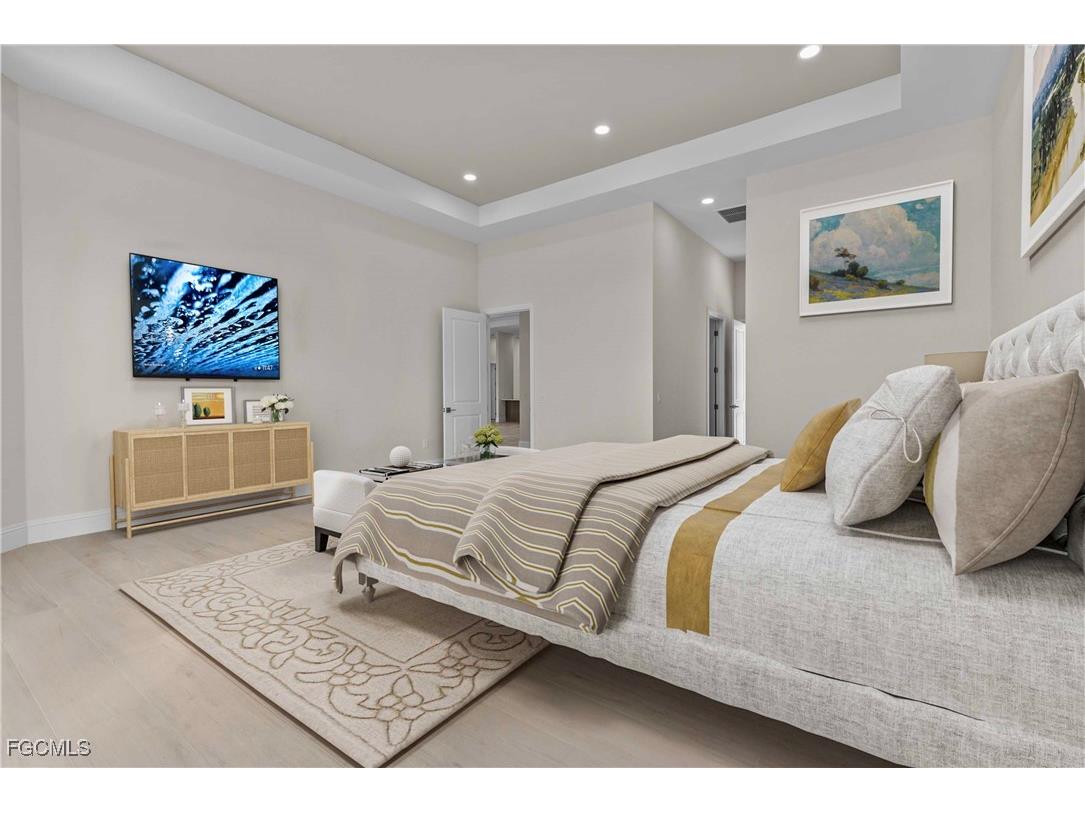 3389 Chestnut Grove Drive Alva FL 33920 2025017794 image14