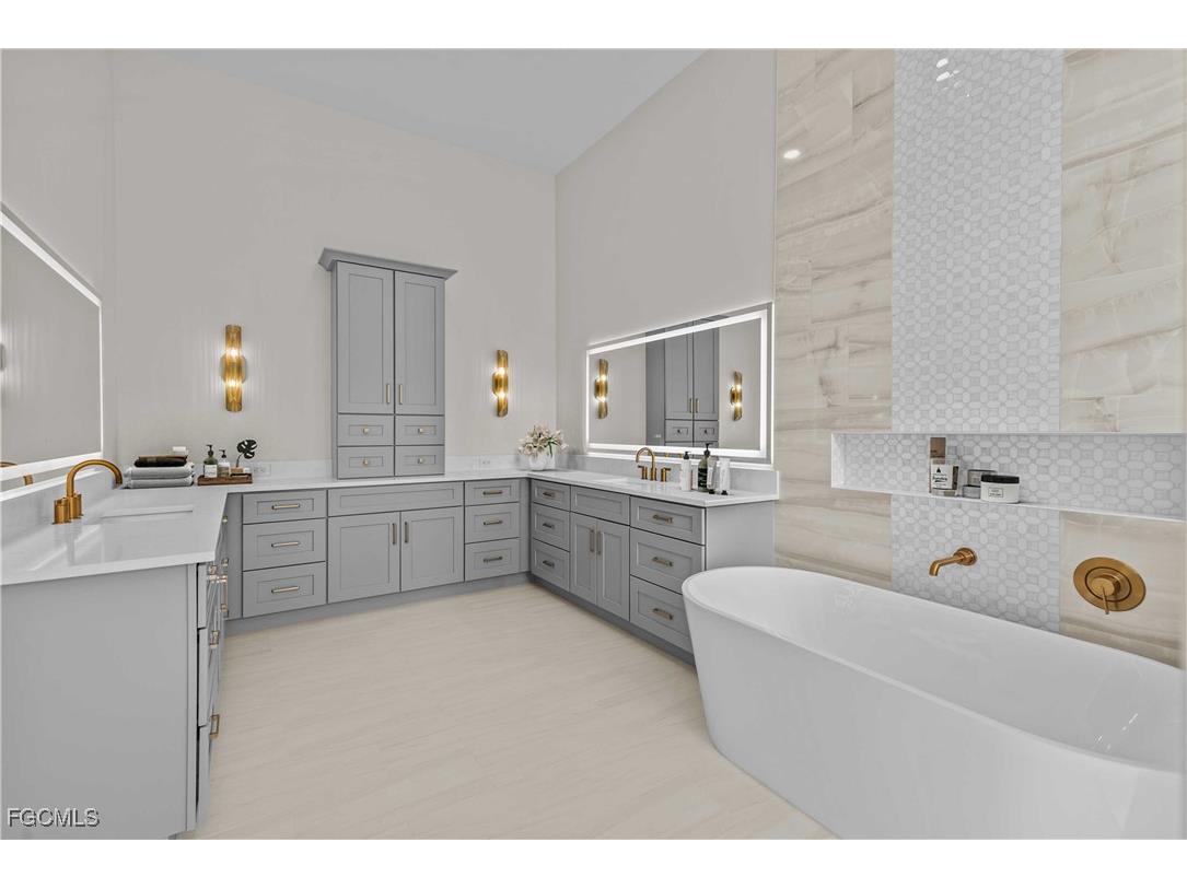 3389 Chestnut Grove Drive Alva FL 33920 2025017794 image15