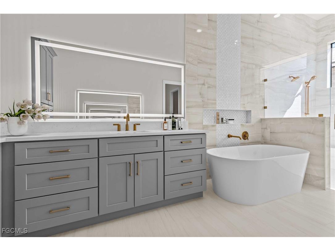 3389 Chestnut Grove Drive Alva FL 33920 2025017794 image16