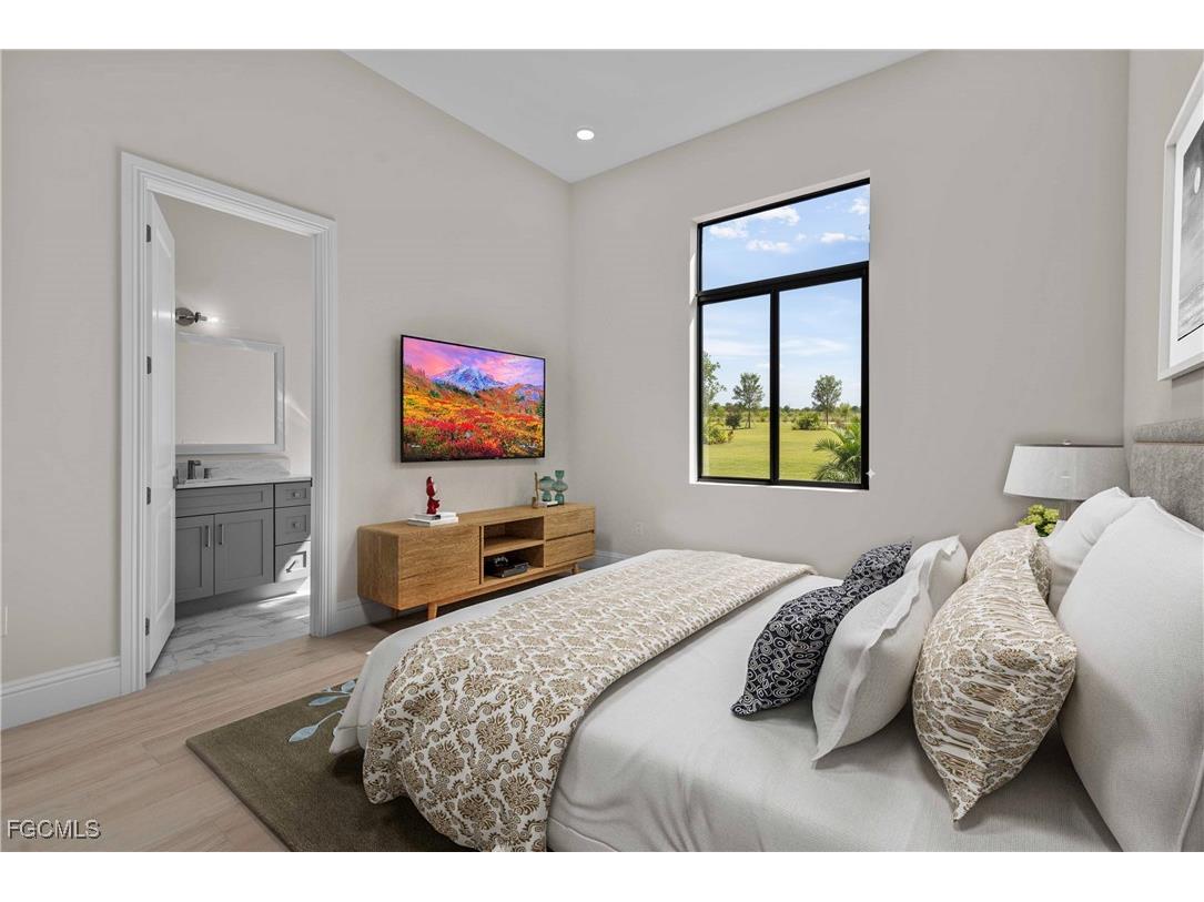 3389 Chestnut Grove Drive Alva FL 33920 2025017794 image17