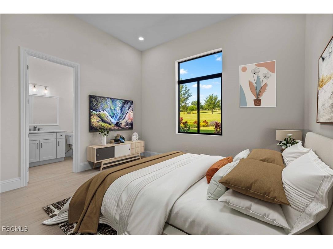 3389 Chestnut Grove Drive Alva FL 33920 2025017794 image19