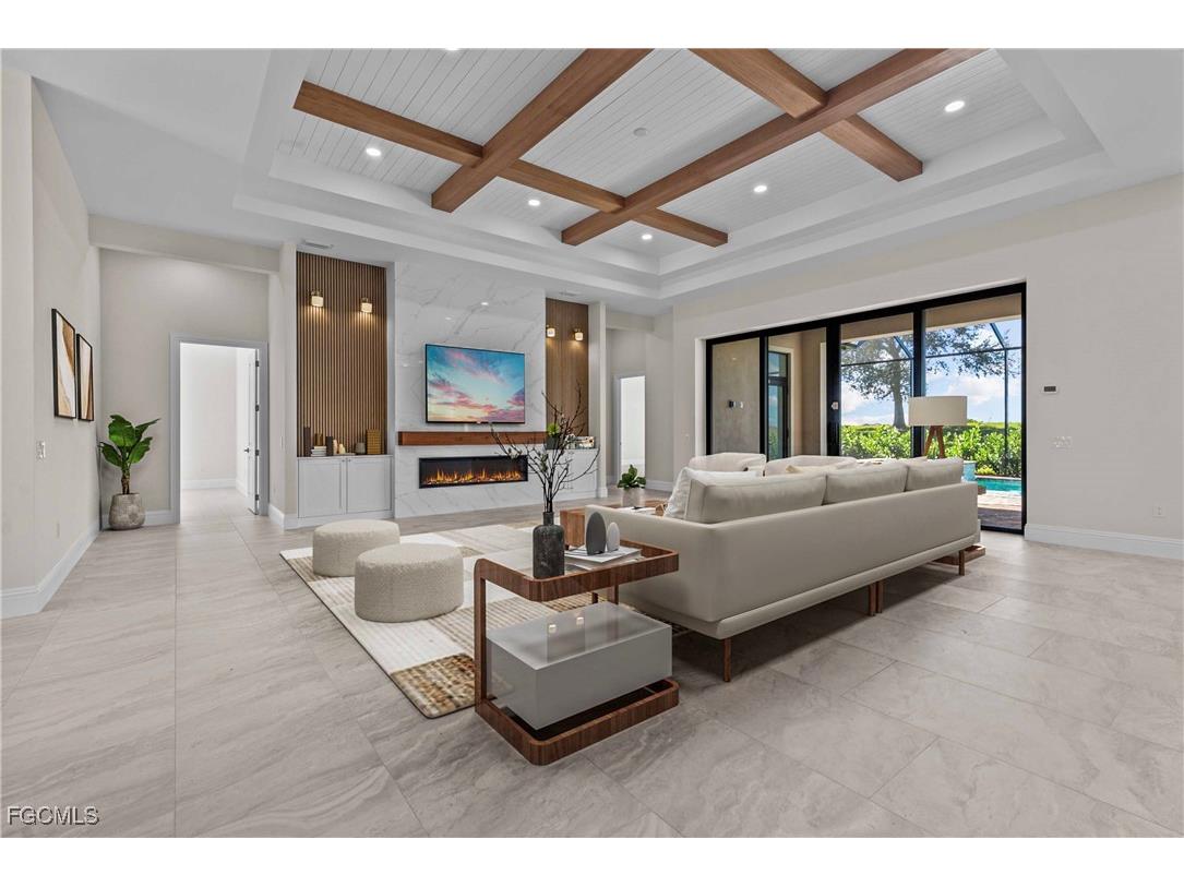 3389 Chestnut Grove Drive Alva FL 33920 2025017794 image2