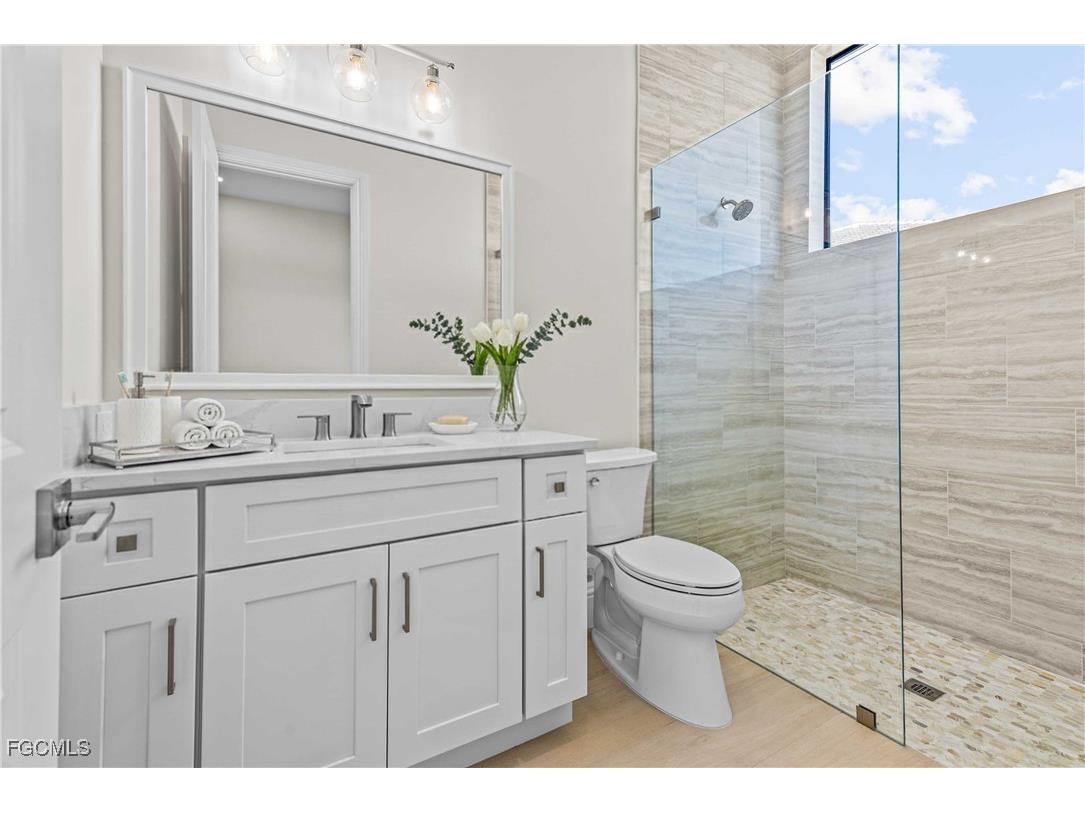 3389 Chestnut Grove Drive Alva FL 33920 2025017794 image20