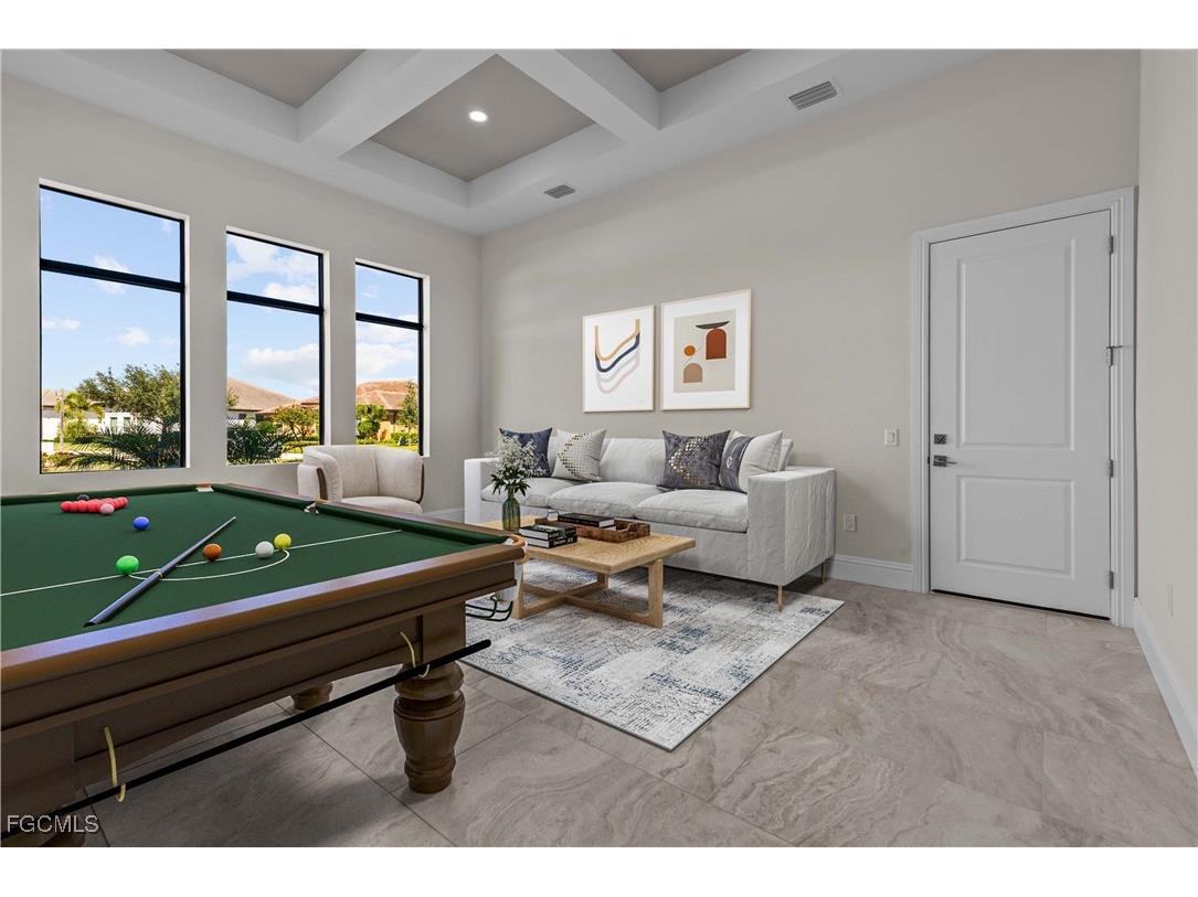 3389 Chestnut Grove Drive Alva FL 33920 2025017794 image21