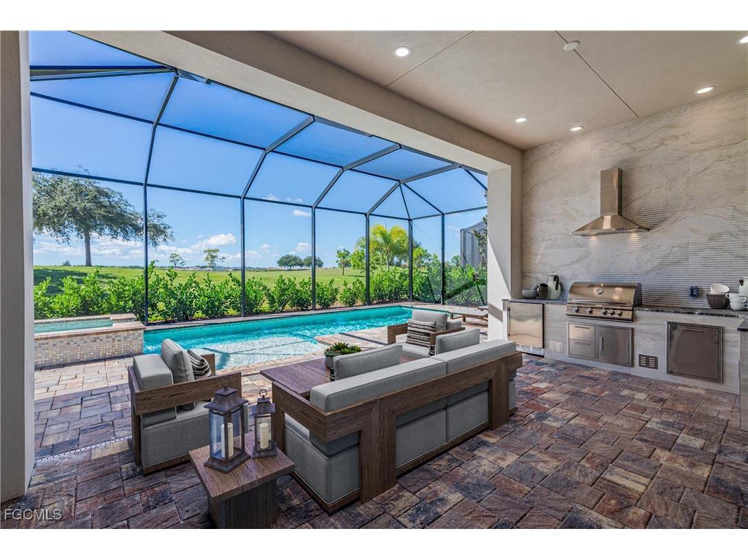 3389 Chestnut Grove Drive Alva FL 33920 2025017794 image24