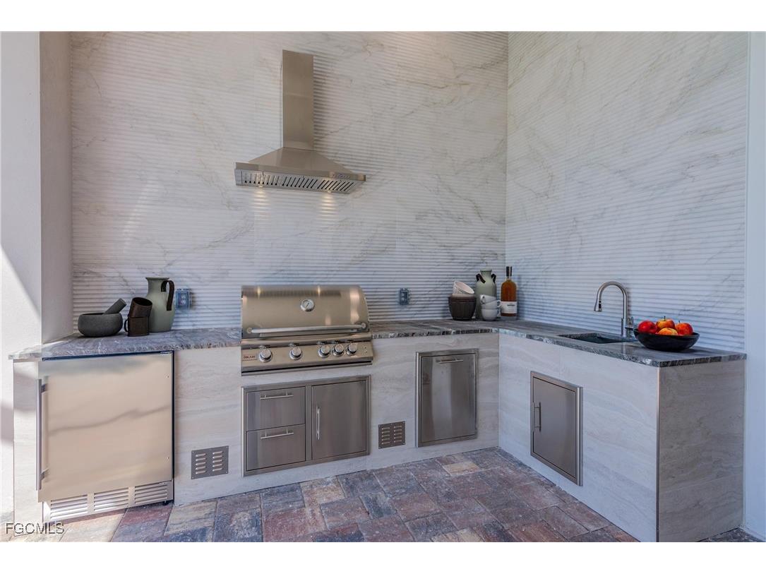 3389 Chestnut Grove Drive Alva FL 33920 2025017794 image25