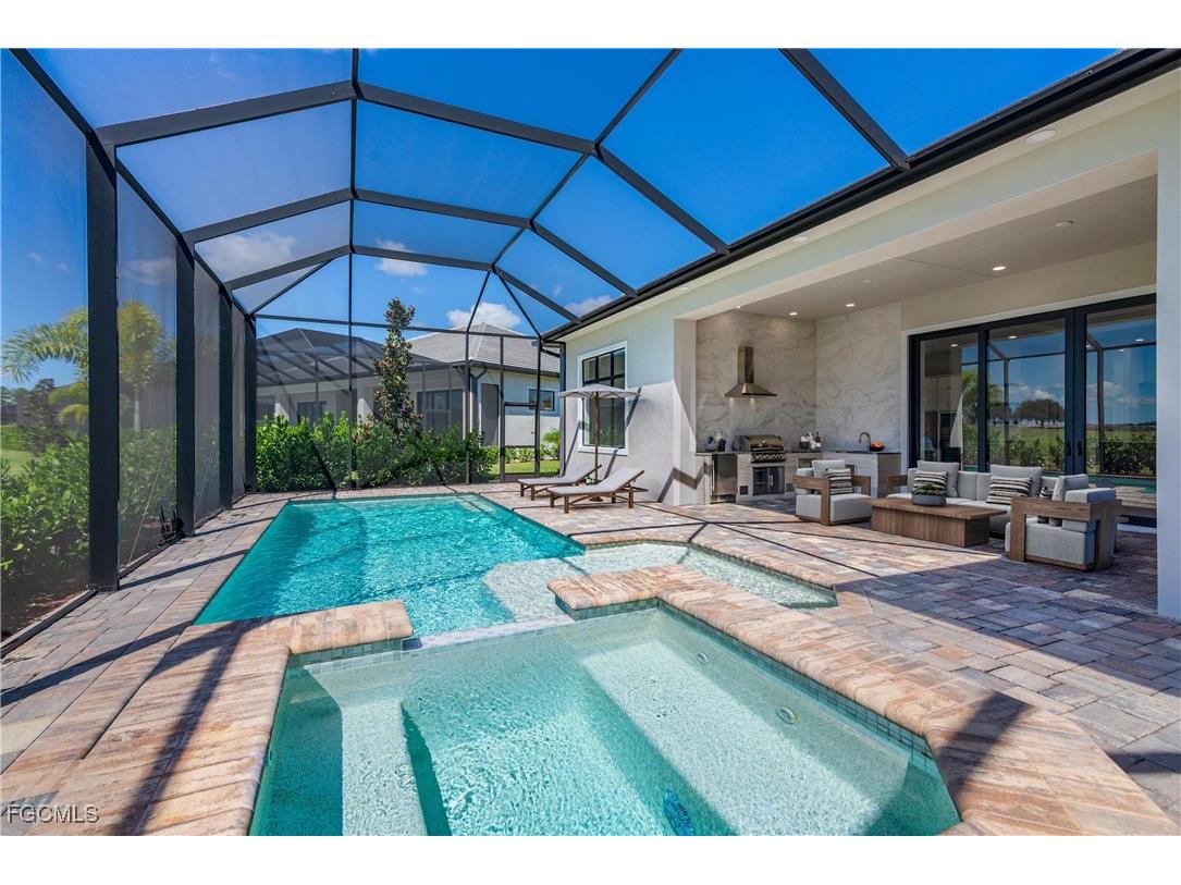 3389 Chestnut Grove Drive Alva FL 33920 2025017794 image26