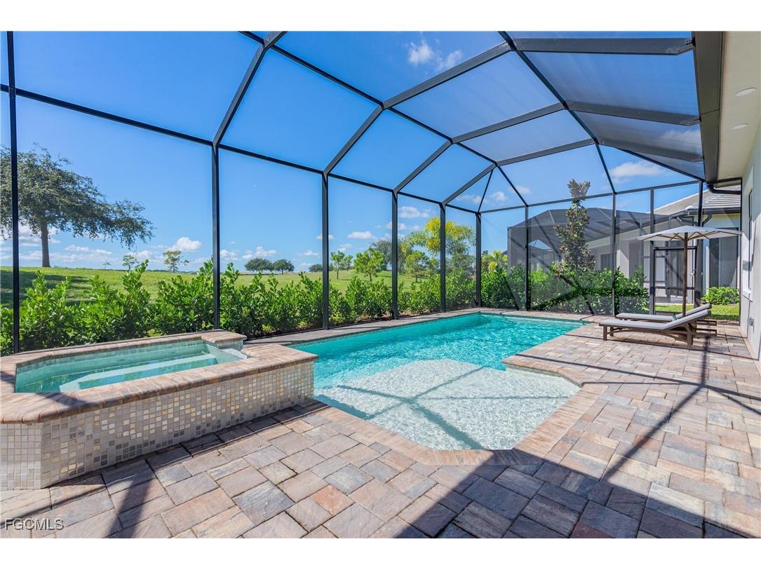 3389 Chestnut Grove Drive Alva FL 33920 2025017794 image27