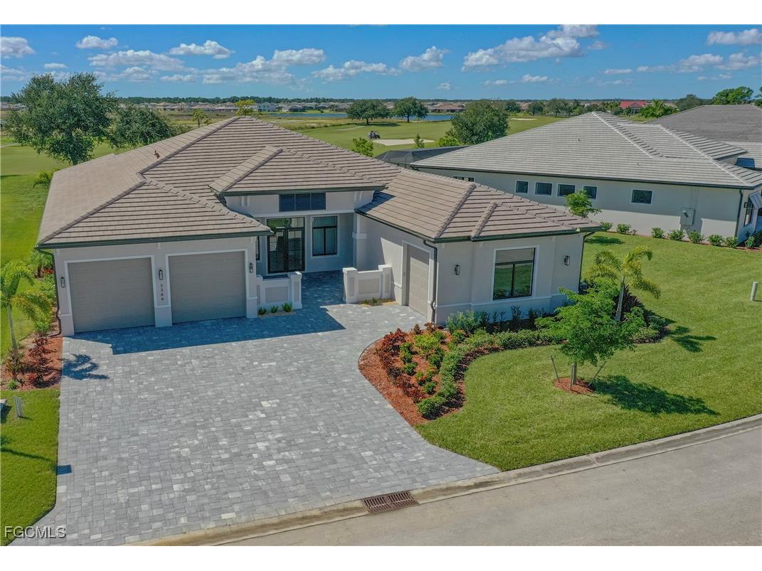 3389 Chestnut Grove Drive Alva FL 33920 2025017794 image28