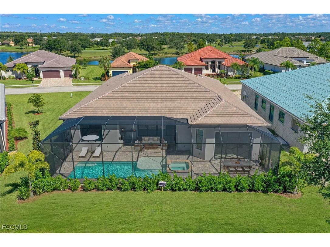 3389 Chestnut Grove Drive Alva FL 33920 2025017794 image29