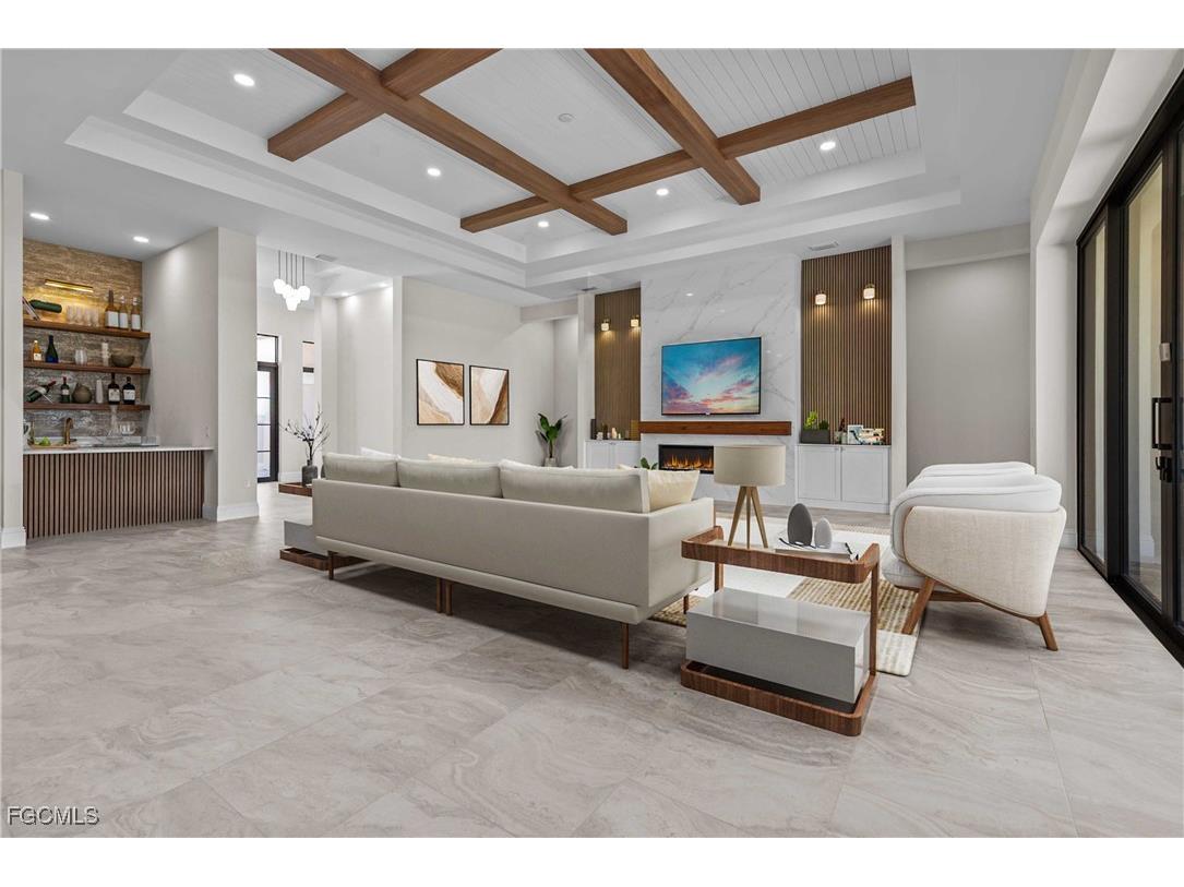 3389 Chestnut Grove Drive Alva FL 33920 2025017794 image3