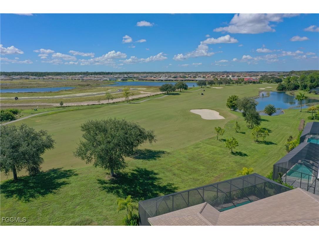 3389 Chestnut Grove Drive Alva FL 33920 2025017794 image30