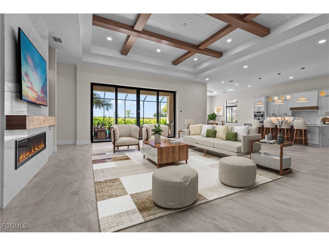 3389 Chestnut Grove Drive Alva FL 33920 2025017794 image4