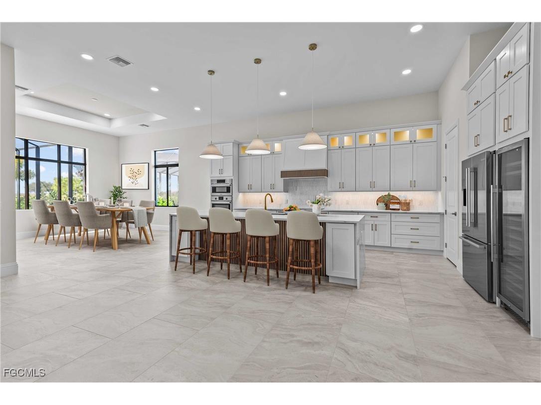 3389 Chestnut Grove Drive Alva FL 33920 2025017794 image6