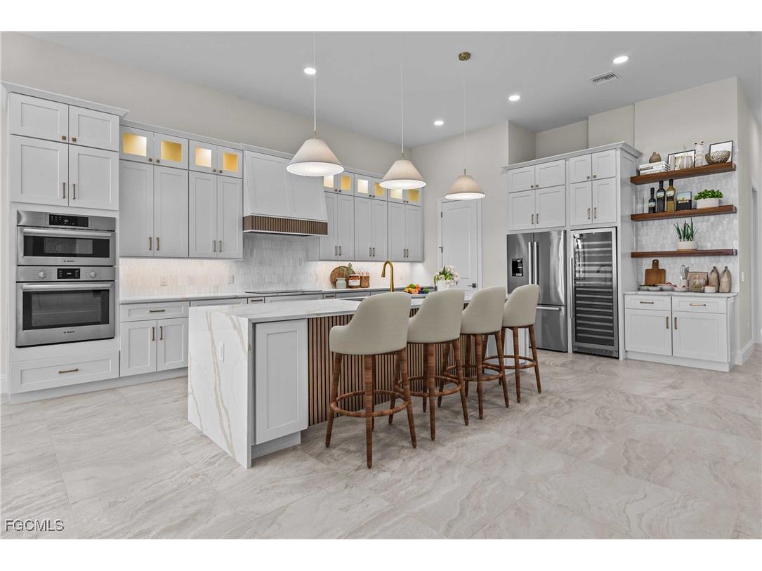 3389 Chestnut Grove Drive Alva FL 33920 2025017794 image7