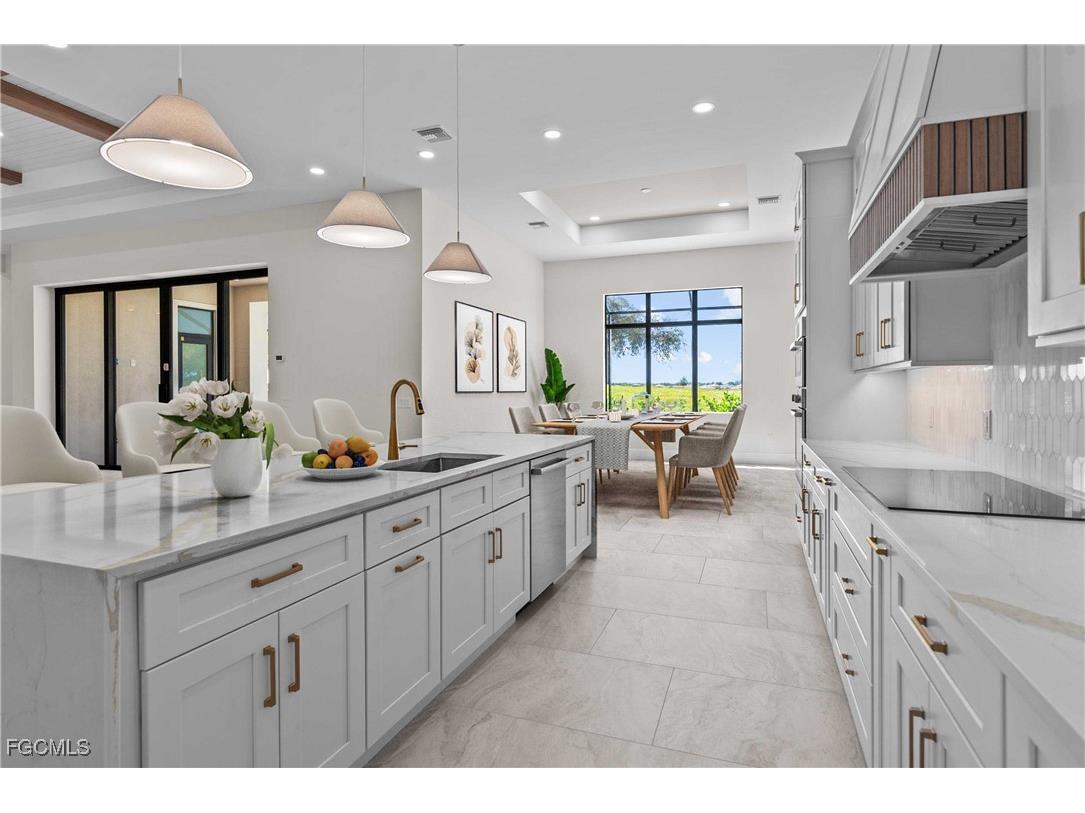 3389 Chestnut Grove Drive Alva FL 33920 2025017794 image8