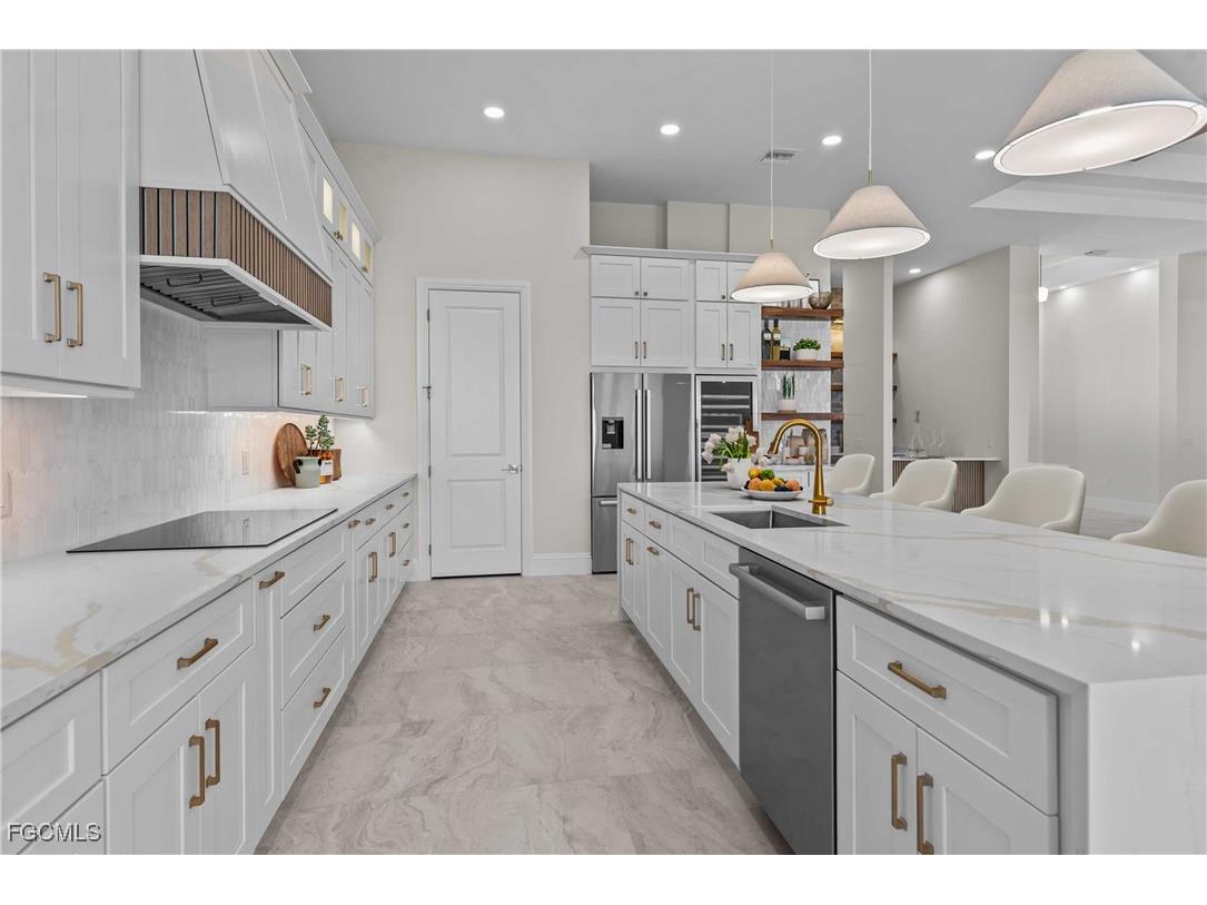 3389 Chestnut Grove Drive Alva FL 33920 2025017794 image9