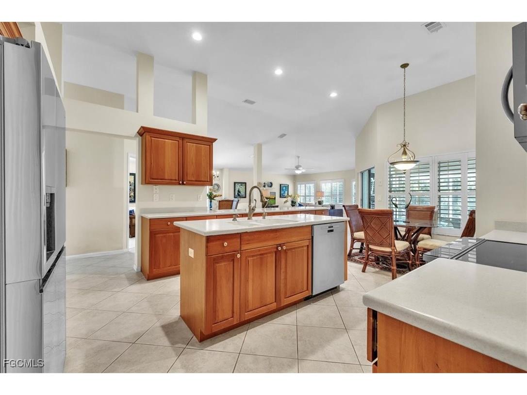 3389 Pennyroyal Road Port Charlotte FL 33953 2025023226 image13