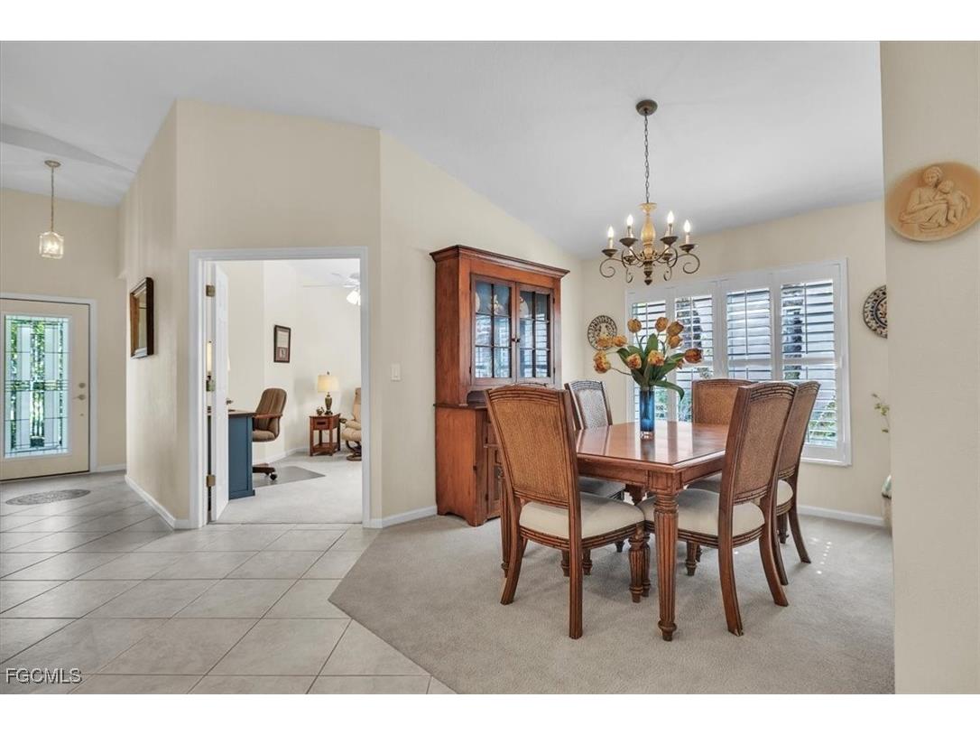 3389 Pennyroyal Road Port Charlotte FL 33953 2025023226 image16