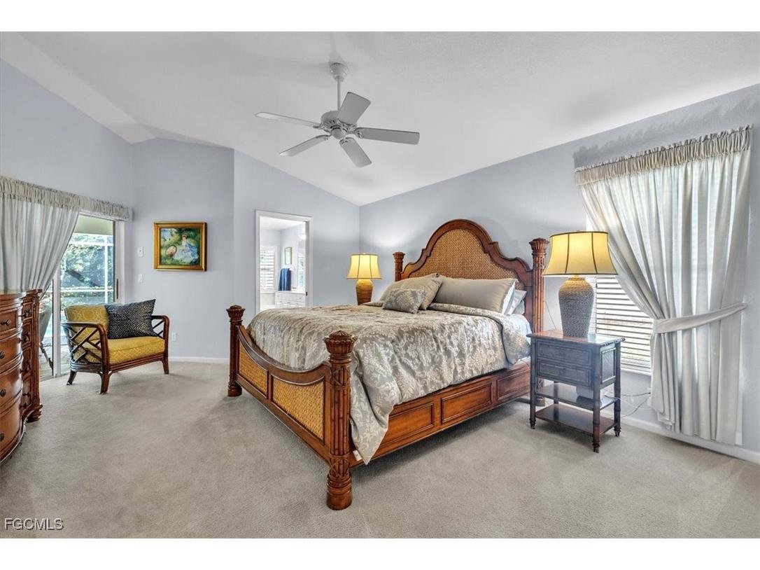 3389 Pennyroyal Road Port Charlotte FL 33953 2025023226 image17