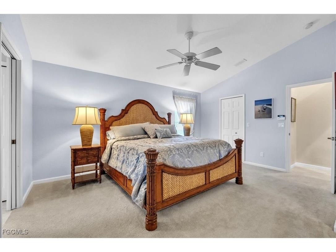 3389 Pennyroyal Road Port Charlotte FL 33953 2025023226 image18