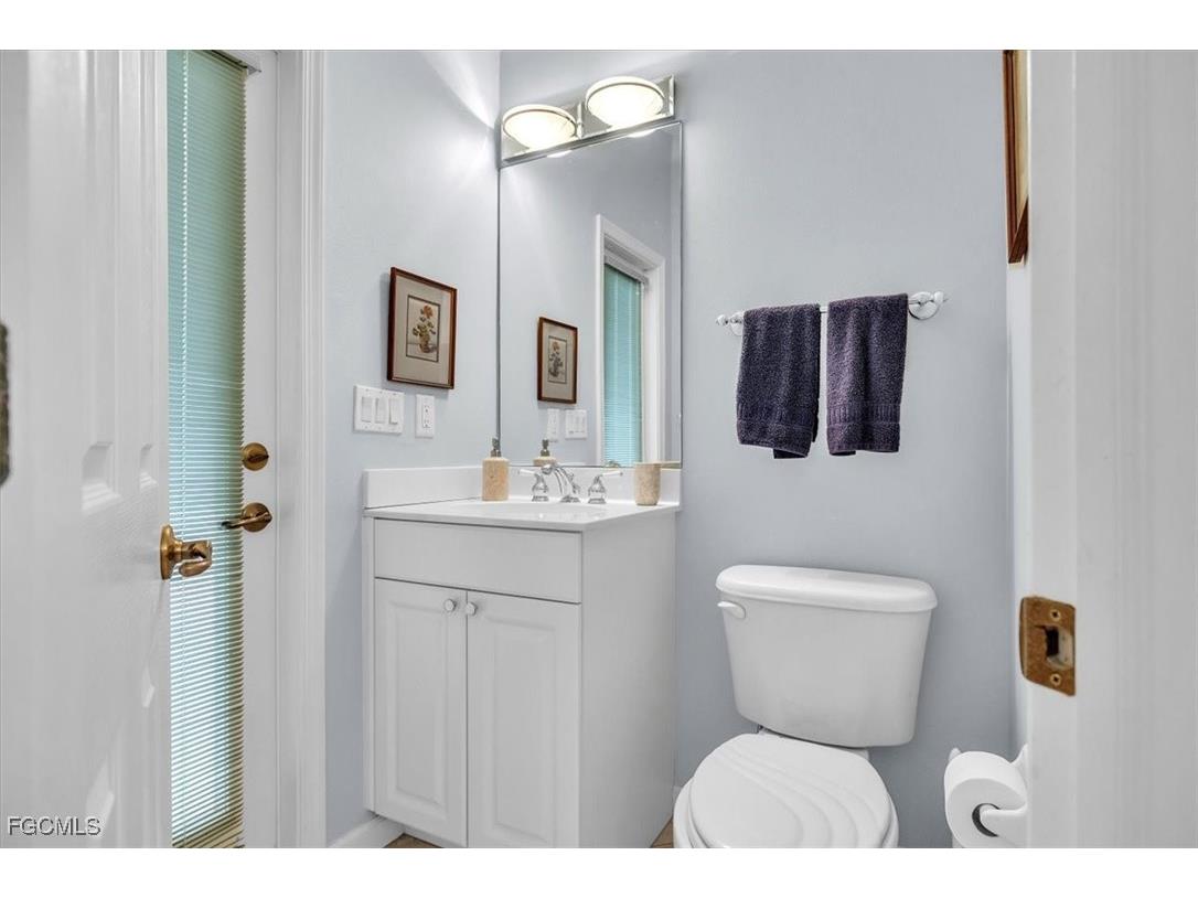 3389 Pennyroyal Road Port Charlotte FL 33953 2025023226 image21