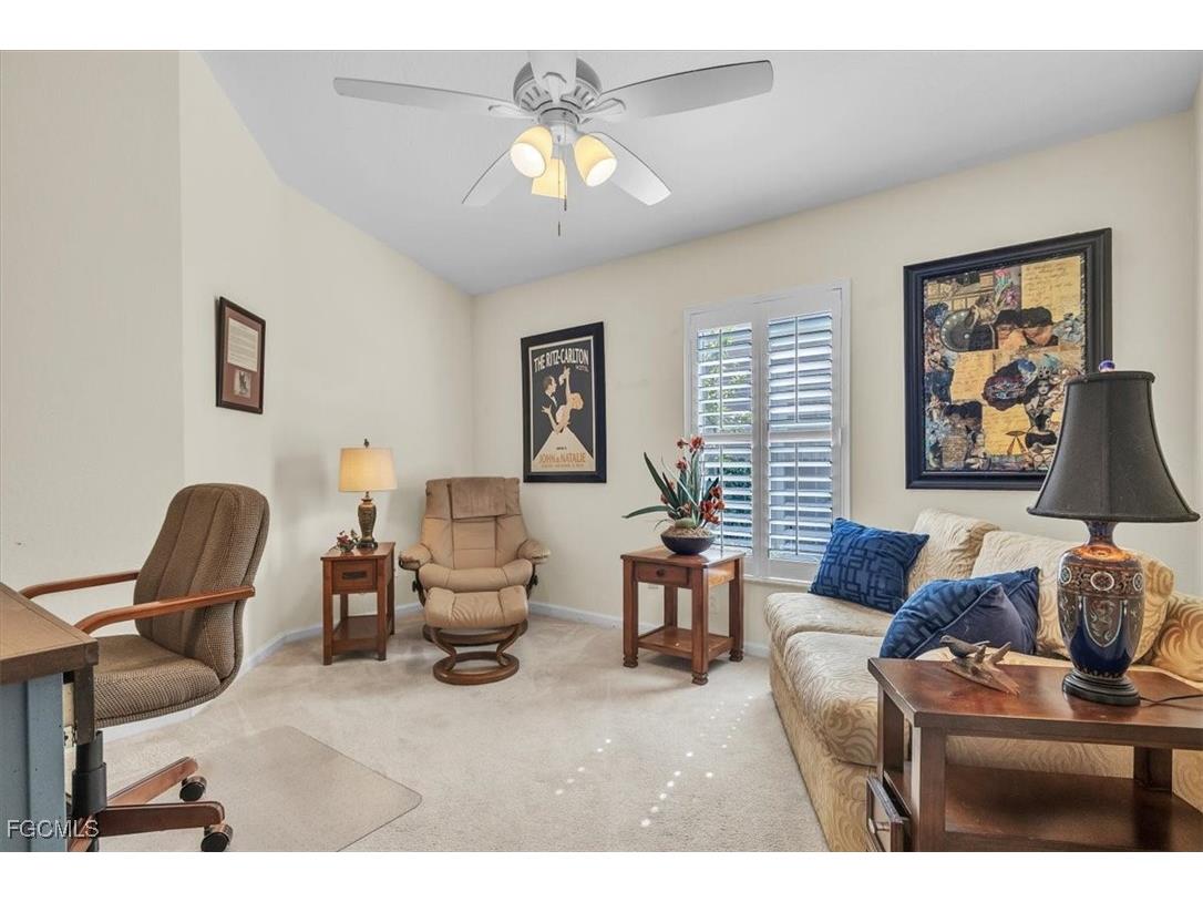 3389 Pennyroyal Road Port Charlotte FL 33953 2025023226 image22