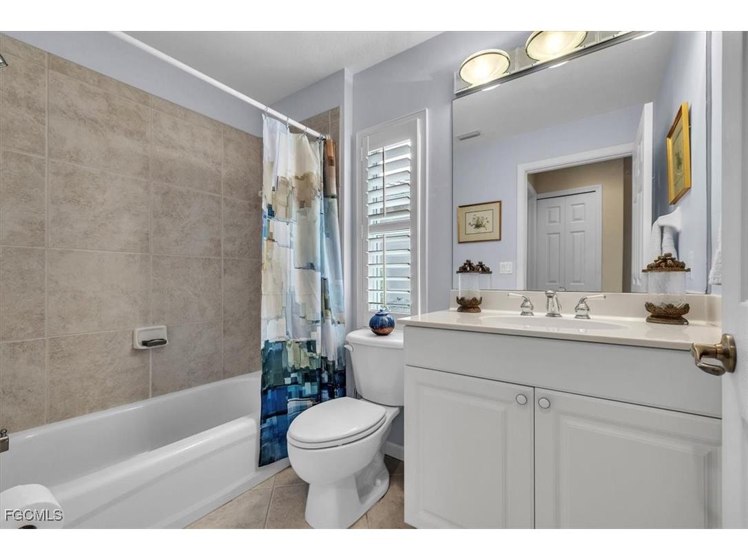 3389 Pennyroyal Road Port Charlotte FL 33953 2025023226 image24