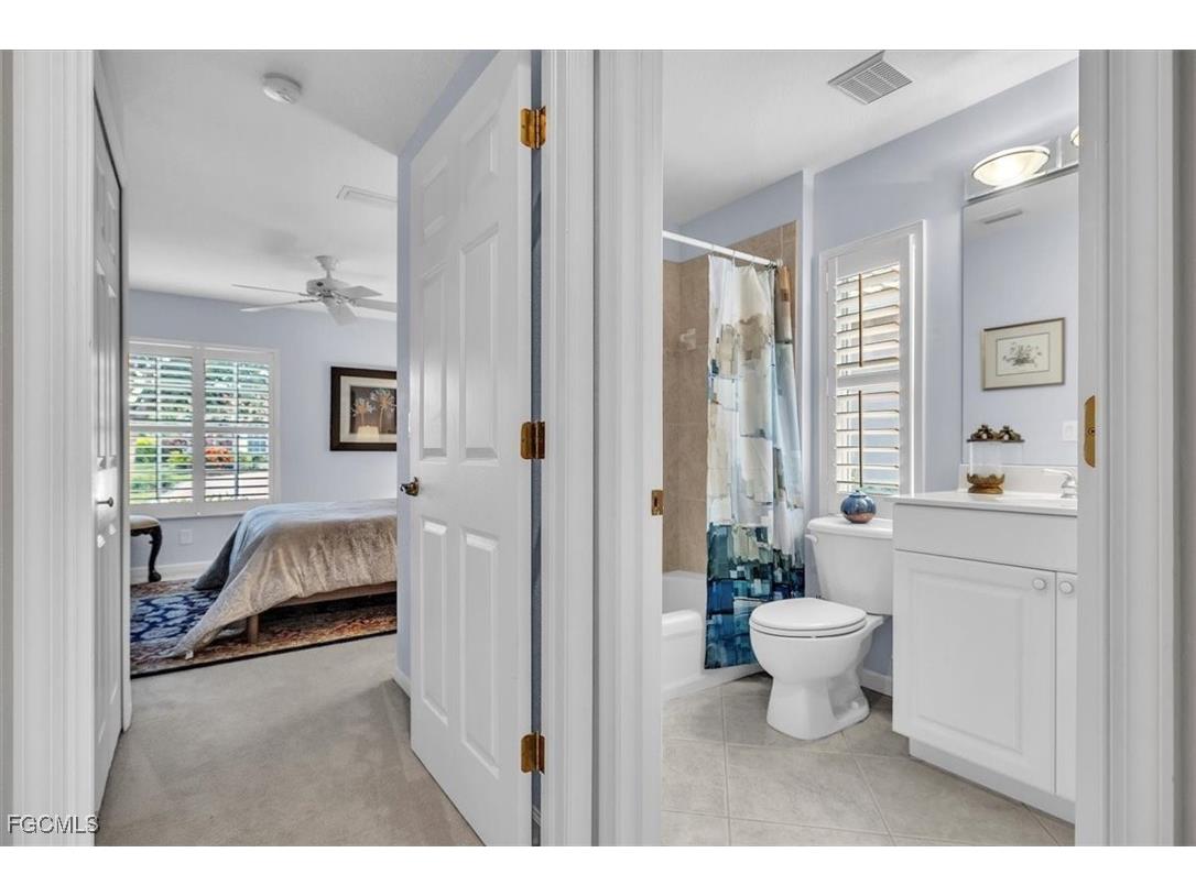 3389 Pennyroyal Road Port Charlotte FL 33953 2025023226 image25