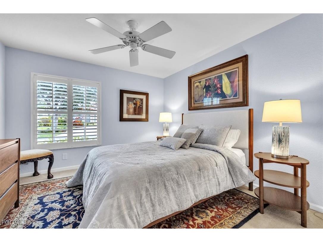 3389 Pennyroyal Road Port Charlotte FL 33953 2025023226 image26