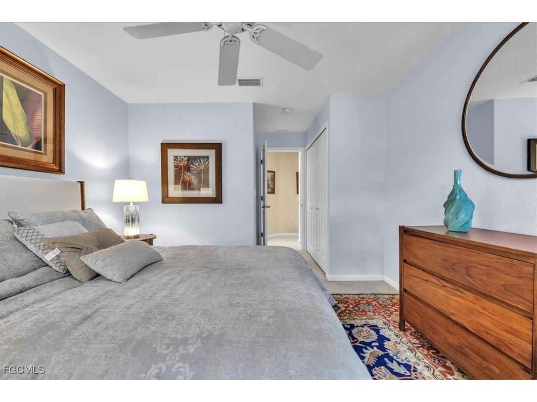 3389 Pennyroyal Road Port Charlotte FL 33953 2025023226 image27