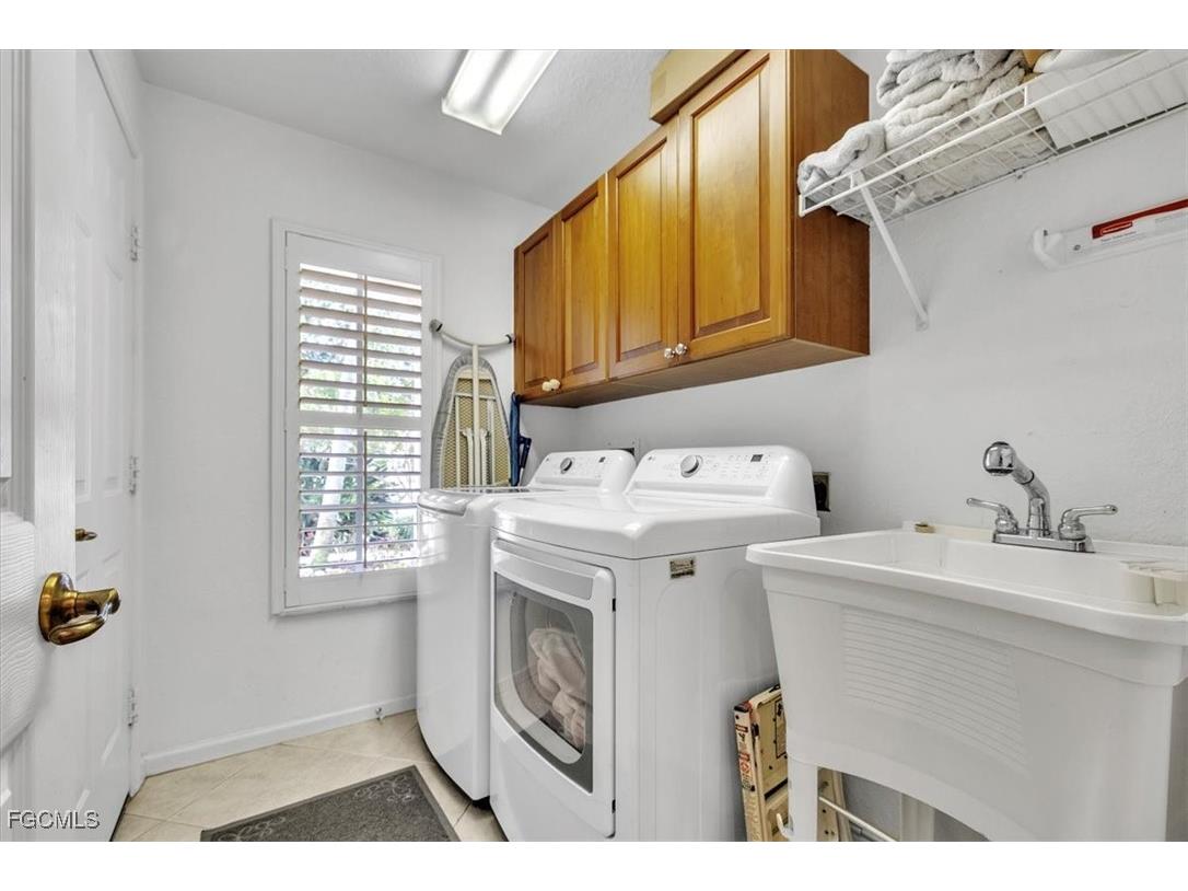 3389 Pennyroyal Road Port Charlotte FL 33953 2025023226 image28