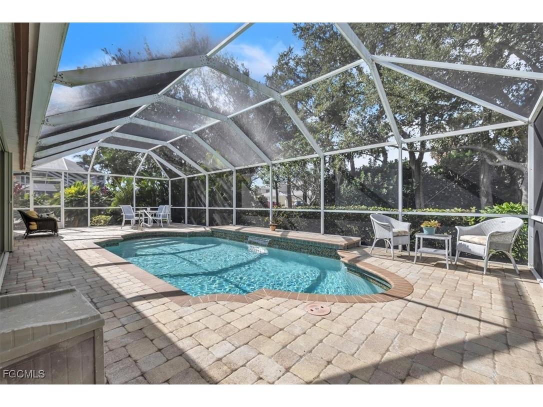 3389 Pennyroyal Road Port Charlotte FL 33953 2025023226 image3