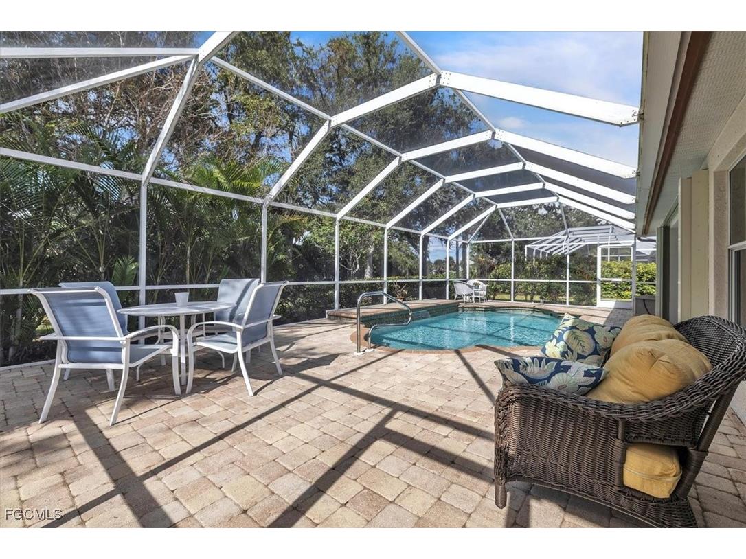 3389 Pennyroyal Road Port Charlotte FL 33953 2025023226 image31