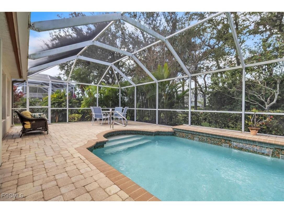 3389 Pennyroyal Road Port Charlotte FL 33953 2025023226 image33