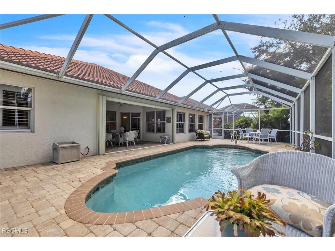 3389 Pennyroyal Road Port Charlotte FL 33953 2025023226 image34