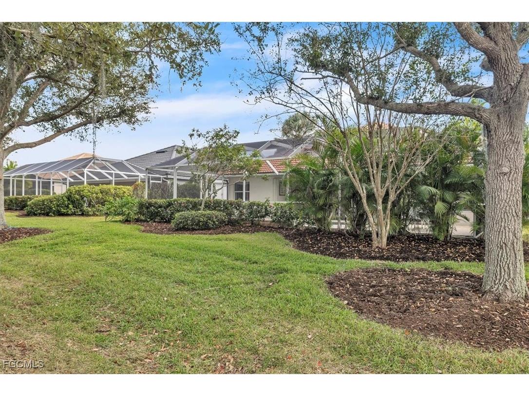 3389 Pennyroyal Road Port Charlotte FL 33953 2025023226 image36