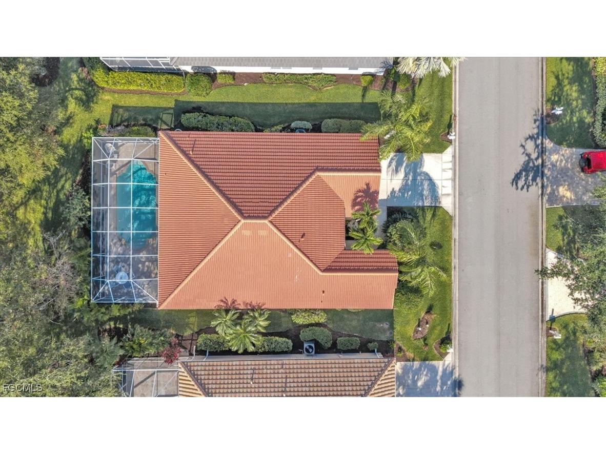 3389 Pennyroyal Road Port Charlotte FL 33953 2025023226 image37