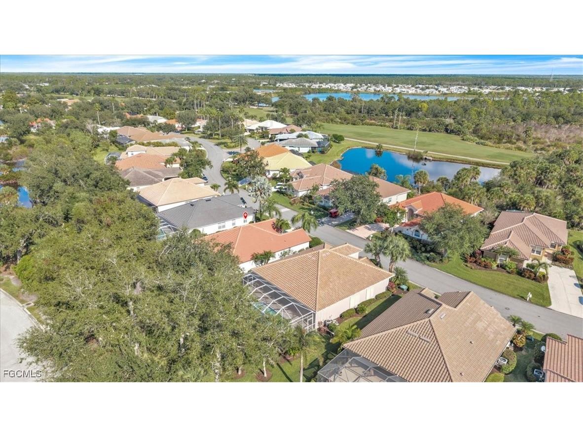 3389 Pennyroyal Road Port Charlotte FL 33953 2025023226 image38