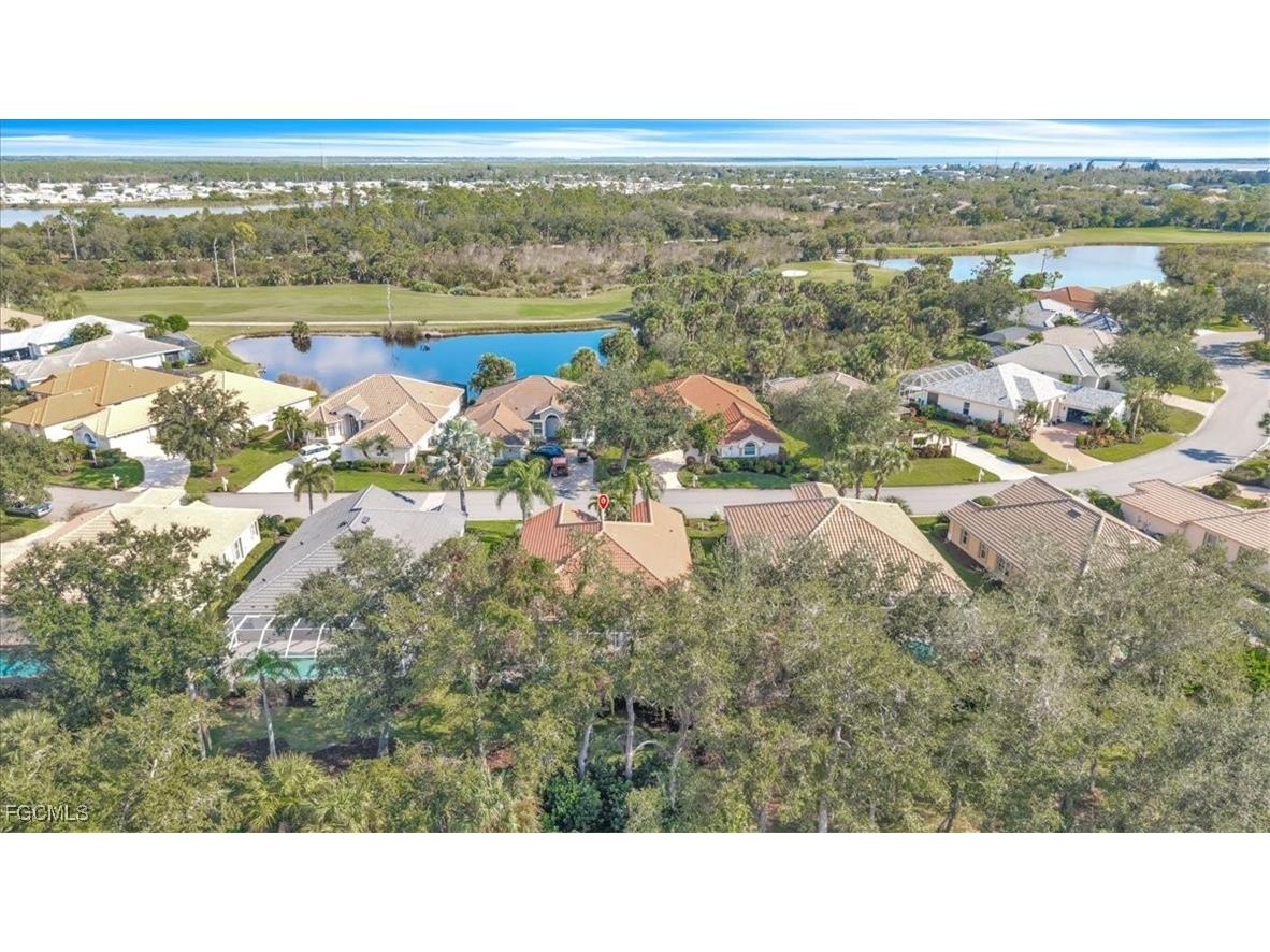 3389 Pennyroyal Road Port Charlotte FL 33953 2025023226 image39