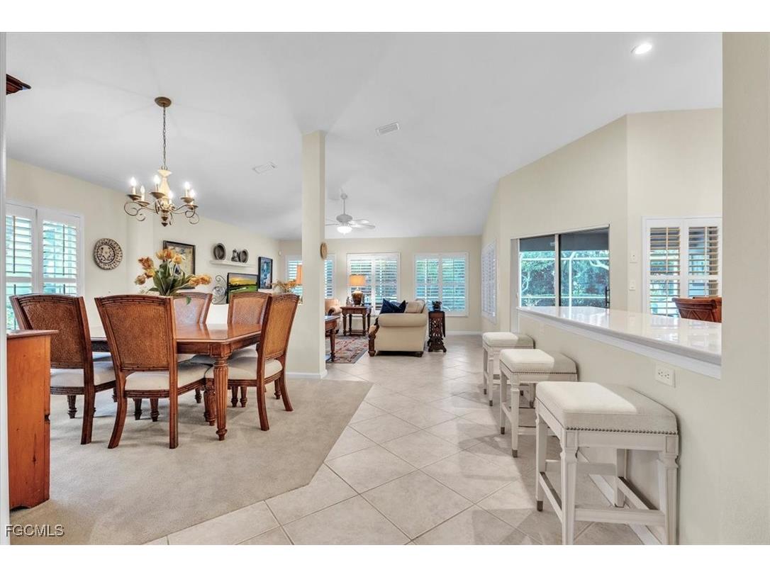 3389 Pennyroyal Road Port Charlotte FL 33953 2025023226 image4