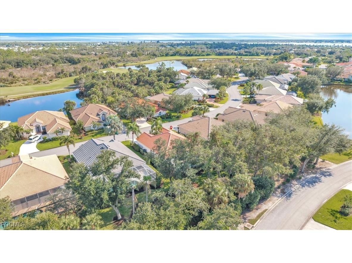 3389 Pennyroyal Road Port Charlotte FL 33953 2025023226 image40