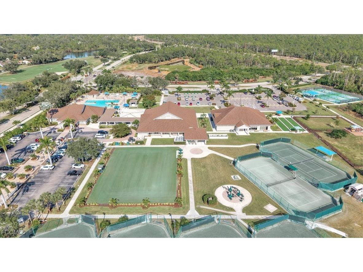 3389 Pennyroyal Road Port Charlotte FL 33953 2025023226 image42