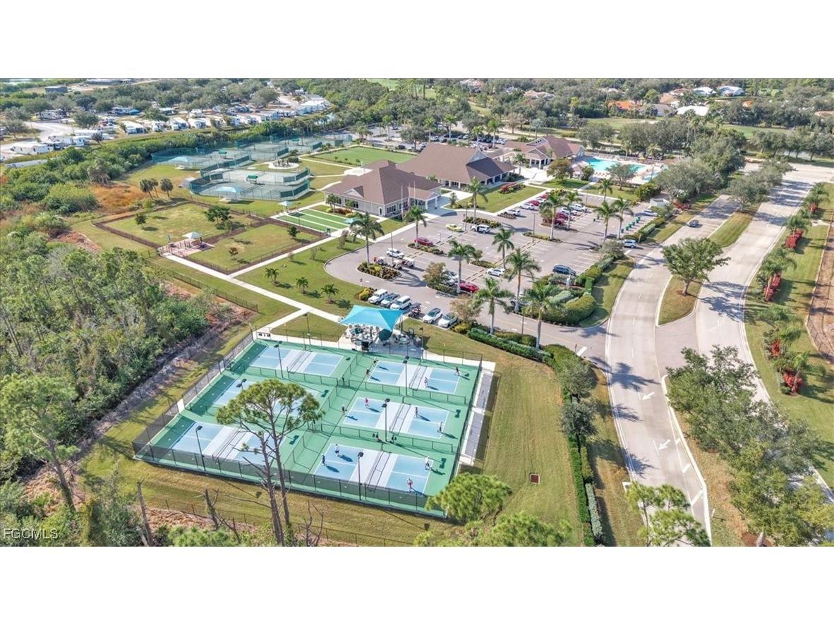 3389 Pennyroyal Road Port Charlotte FL 33953 2025023226 image44