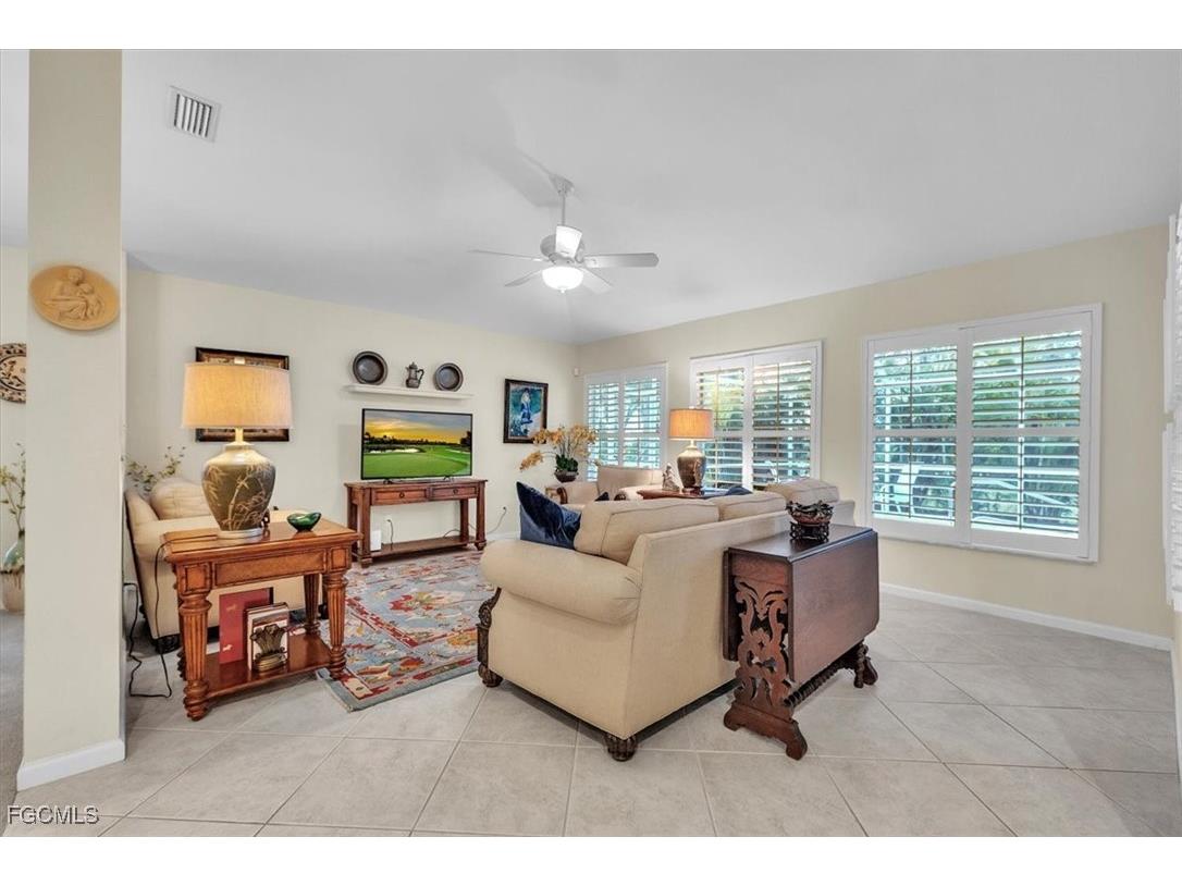 3389 Pennyroyal Road Port Charlotte FL 33953 2025023226 image6