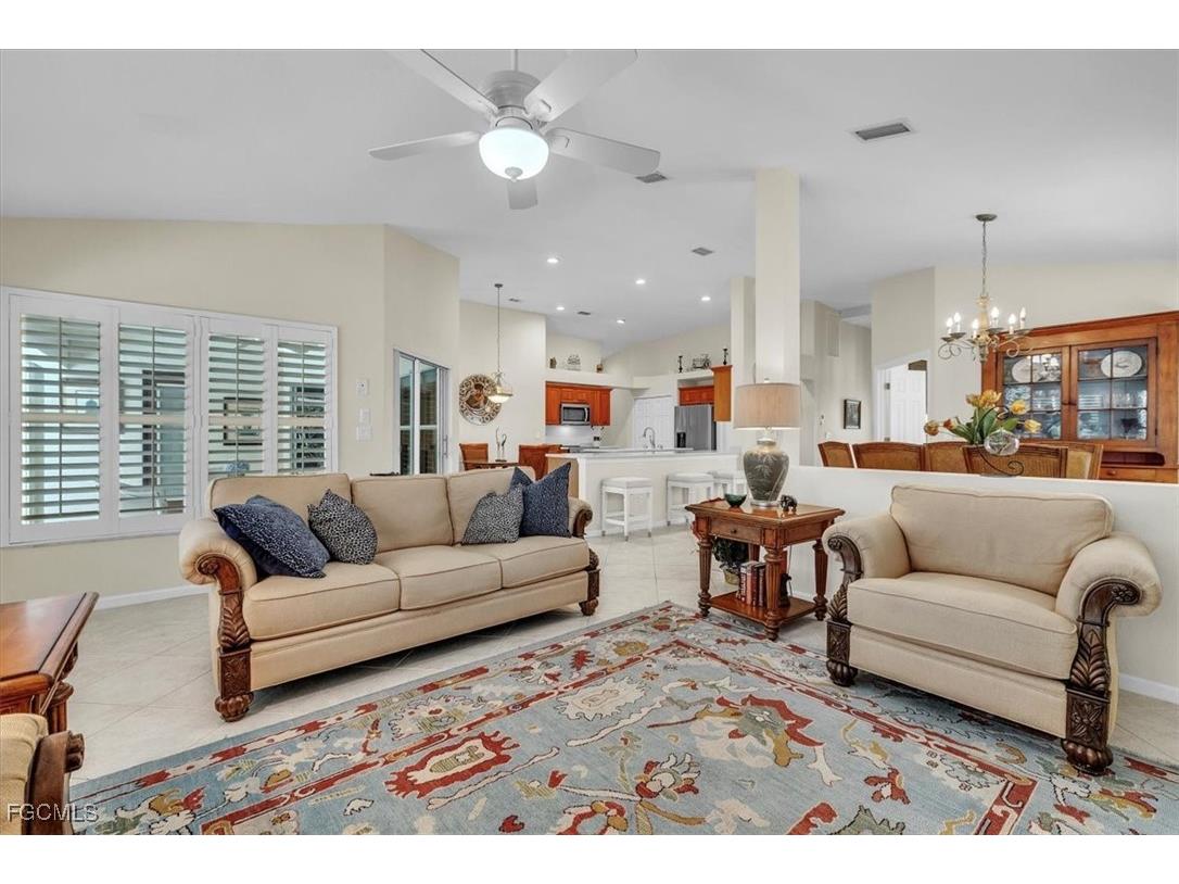 3389 Pennyroyal Road Port Charlotte FL 33953 2025023226 image7