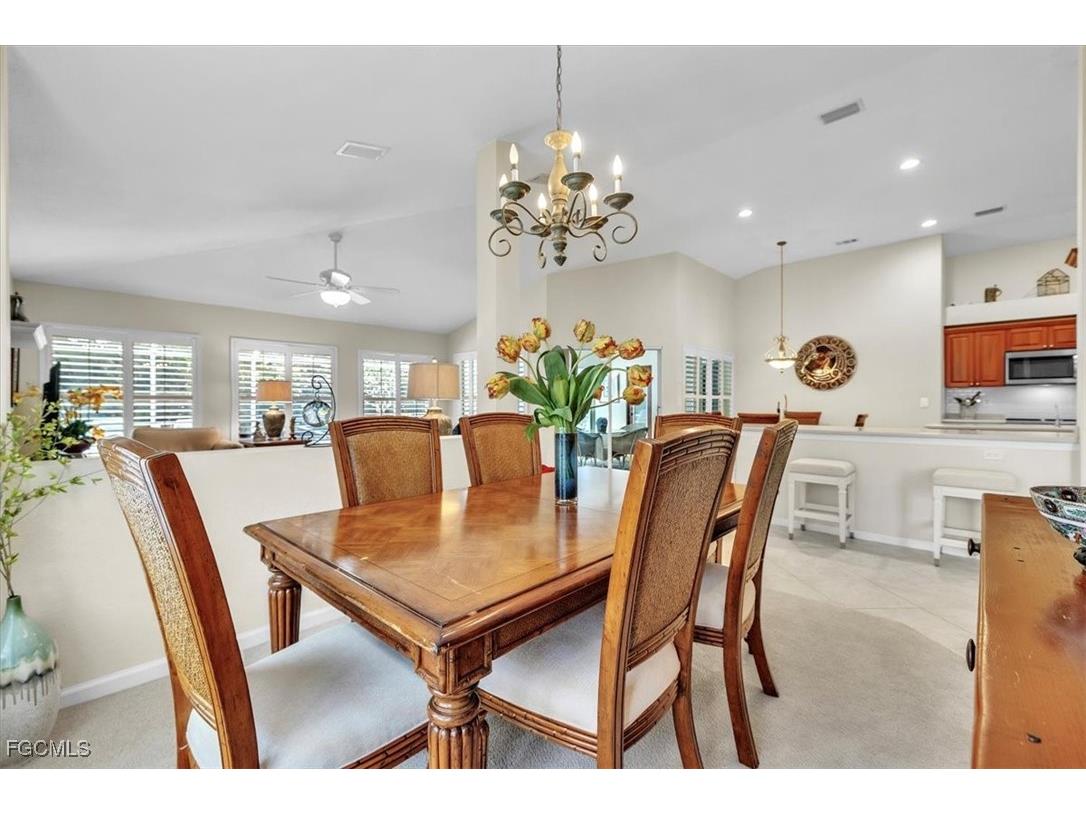 3389 Pennyroyal Road Port Charlotte FL 33953 2025023226 image8