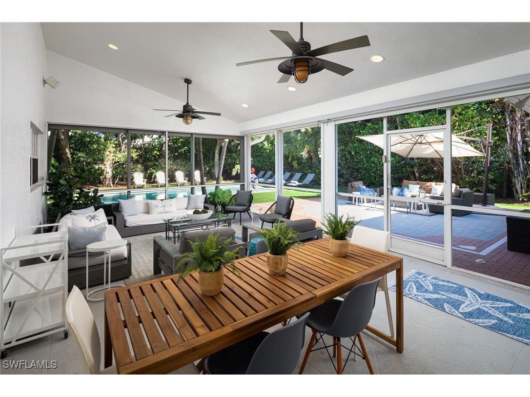 339 4th Avenue N Naples FL 34102 225080563 image28