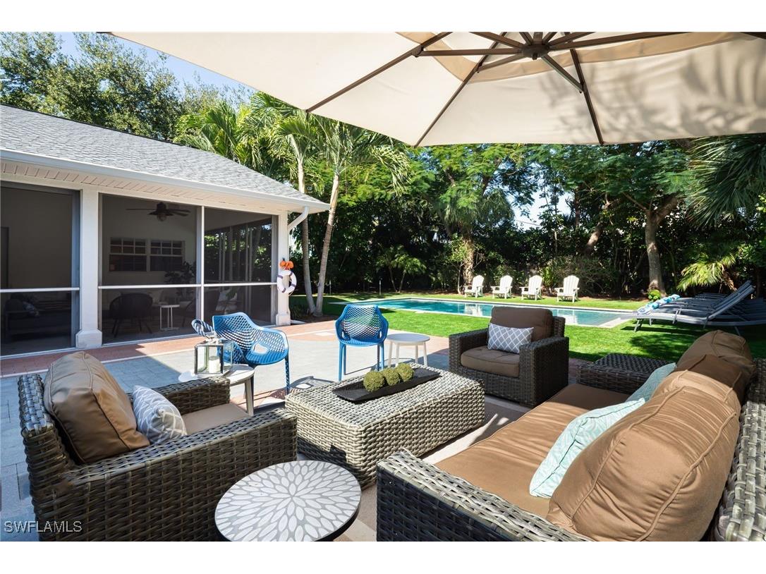 339 4th Avenue N Naples FL 34102 225080563 image30