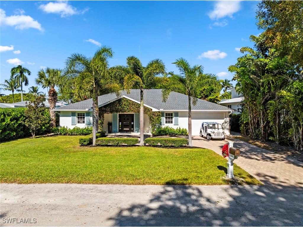 339 4th Avenue N Naples FL 34102 225080563 image33